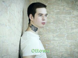 Ottowu