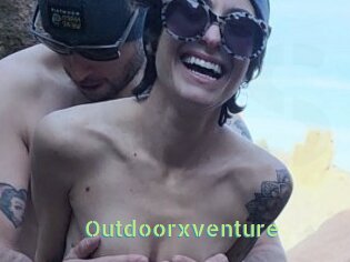 Outdoorxventure
