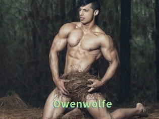 Owenwolfe