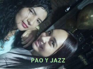 PAO_Y_JAZZ