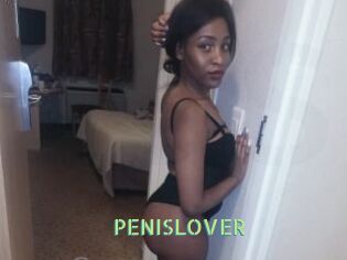 PENISLOVER