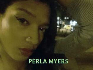 PERLA_MYERS