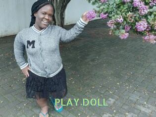 PLAY_DOLL