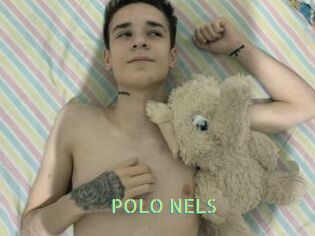 POLO_NELS