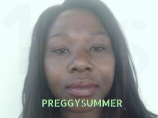 PREGGYSUMMER