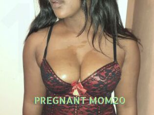 PREGNANT_MOM20