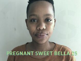 PREGNANT_SWEET_BELLA_25