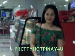 PRETTYHOTPINAY4U