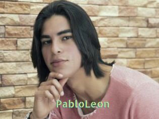 PabloLeon