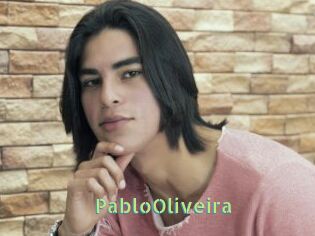 PabloOliveira