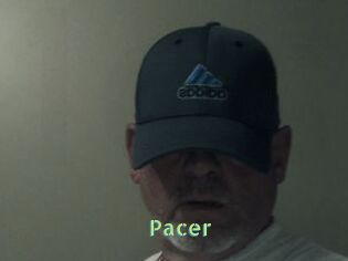 Pacer