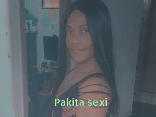 Pakita_sexi