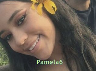 Pamela6