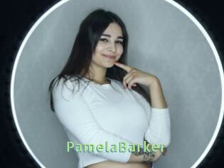 PamelaBarker