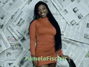 PamelaFischer