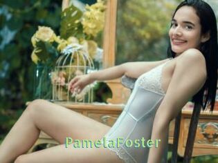PamelaFoster