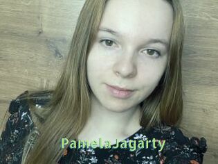 PamelaJagarty