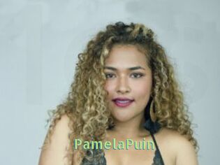 PamelaPuin