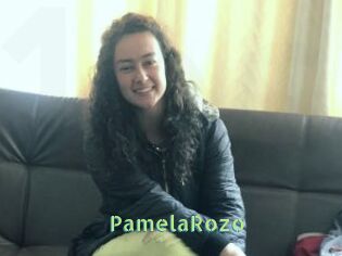 PamelaRozo