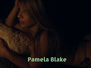 Pamela_Blake