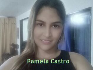 Pamela_Castro