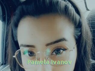 Pamela_Ivanov