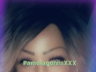 PamelagunnsXXX