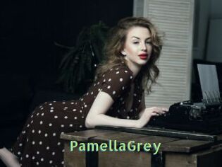 PamellaGrey