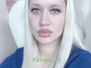 Pamella_X