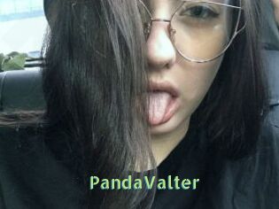 PandaValter