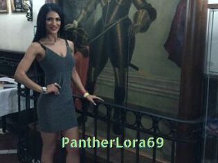 PantherLora69