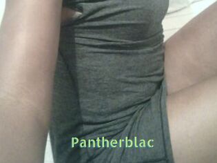 Pantherblac