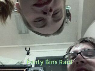 Panty_Bins_Raid