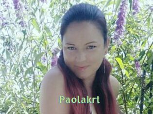 Paolakrt