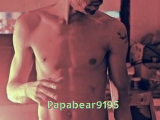 Papabear9195