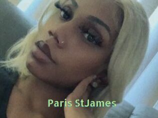 Paris_StJames