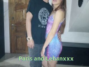 Paris_and_Lehanxxx