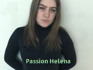 Passion_Helena