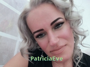 PatriciaEve