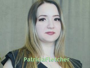 PatriciaFletcher