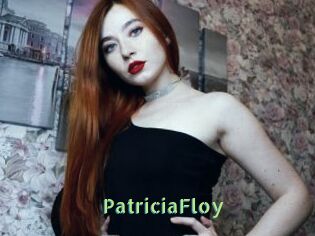 PatriciaFloy