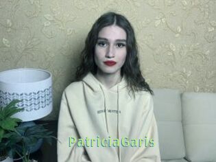 PatriciaGaris