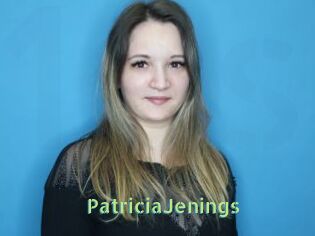 PatriciaJenings