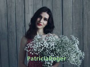 PatriciaRoger