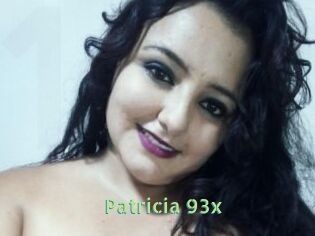 Patricia_93x