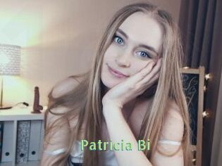 Patricia_Bi