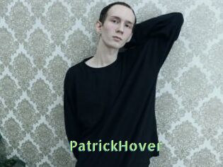 PatrickHover