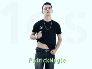 PatrickNagle