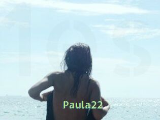 Paula22