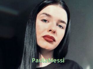 PaulaMessi